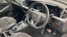 Vauxhall Grandland 1.5 Turbo D Ultimate 5dr Auto Diesel Hatchback